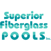Photo for Superior Fiberglass Pools