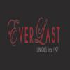 Photo for Everlast Windows