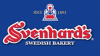 Photo for Svenhards Swedish Bakery