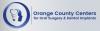 Photo for OC Centers for Oral Surgery & Dental Implants