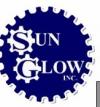 Photo for Sun Glow Heating & Air Conditioning