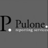 Photo for Pulone Reporting Services
