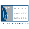 Photo for West County Dental