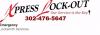 Photo for Xpress Lockout Services