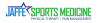 Photo for Jaffe Sports Medicine
