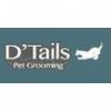 Photo for D'Tails Pet Grooming & Boarding