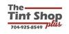 Photo for The Tint Shop Plus
