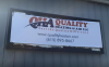 Photo for Quality Heating & Air LLC