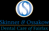 Photo for Skinner and Ossakow Dental Care of Fairfax