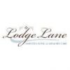 Photo for Lodge Lane