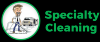 Photo for Specialty Carpet Service