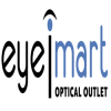 Photo for Real Optics - Eye Mart Optical Outlet