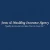 Photo for Jones & Maulding Insurance Agency