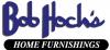 Photo for Bob Hoch Home Furnishings