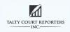 Photo for Talty Court Reporters