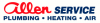 Photo for Allen Service