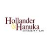 Photo for Hollander & Hanuka Attorneys At Law