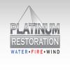 Photo for Platinum Restoration