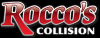Photo for Rocco's Collision Center