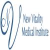 Photo for Phoenix Family Medical Care