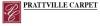 Photo for Prattville Carpet, Inc.