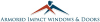 Photo for Armored Impact Windows & Doors