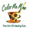 Photo for Color Me Mine
