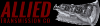 Photo for Allied Transmission Co.