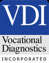 Photo for Vocational Diagnostics