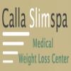 Photo for Calla Slimspa Medical Weight Loss Center