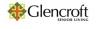 Photo for Glencroft
