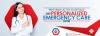 Photo for Exceptional Emergency Center - Harlingen