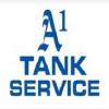 Photo for A1 Septic Tank