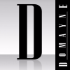 Photo for Domayne Bathroom Design & Renovation Centre