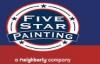 Photo for Five Star Painting