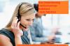 Photo for Acer Ondersteuning Telefoonnummer Nederland +3120-798-9553