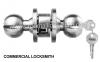 Photo for Broomall Locksmith