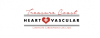 Photo for Treasure Coast Heart and Vascular