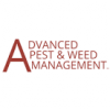 Photo for Advanced Pest & Weed Management