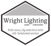 Photo for Wright Lighting and Fireside