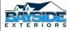 Photo for Bayside Exteriors