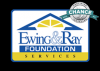 Photo for Ewing & Ray Foundations Services Inc