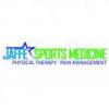 Photo for Jaffe Sports Medicine