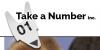 Photo for Take A Number