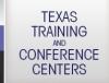 Photo for Texas Training and Conference Centers
