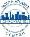 Photo for North Atlanta Chiropractic Center