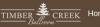 Photo for Timber Creek Ballroom