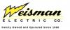 Photo for Weisman Electric Company