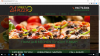 Photo for 24th Street Pizzeria