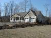 Photo for Murphy NC   Real Estate   879 Hiawassee River Road   Home for Sale